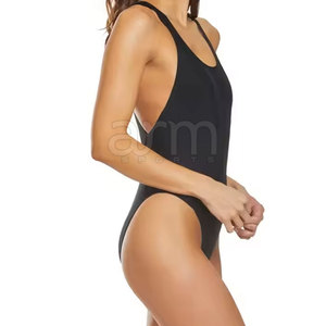 Traje de Baño Hecho con el Mejor Material, Ropa de Playa de Alta Calidad, Traje de Baño Más Vendido - Product Image 3