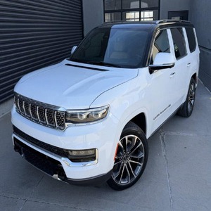 Produit neuf de qualité industrielle et DIY avec personnalisation OEM/ODM, vente en gros, garantie de 3 ans - Product Image 4