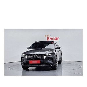 ฮุนได ทูซอน ปี 2021/8 เครื่องยนต์เบนซิน 1.6 เทอร์โบ ขับเคลื่อน 2 ล้อ ระยะทาง 86,188 กม. มาตรฐานไอเสียยูโร 5 เบาะหนัง พวงมาลัยซ้าย - Product Image 3