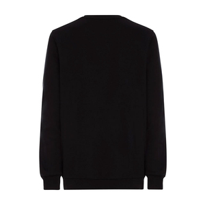 Nuevo Chándal Hecho a Medida en Pakistán, de Alta Calidad, para Mujer, Servicio OEM, Producto de Primera Calidad - Product Image 4