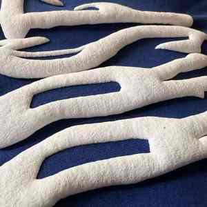 Nouvel Arrivage – Survêtement Unisexe Décontracté et Élégant, Respirant, Écologique, Hiver, avec Impression Gonflée – Qualité Supérieure - Product Image 6