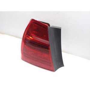 ไฟท้ายซ้ายมือสอง รุ่น 3 ซีรีส์ 7161955 - Product Image 3