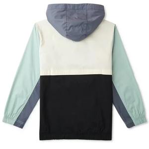 Conjunto de Ropa Deportiva para Mujer, Sudadera con Capucha para Hombre, Ropa Deportiva para Correr, Hacer Ejercicio, Fitness, Traje Deportivo para Perder Peso y Sudar - Product Image 3