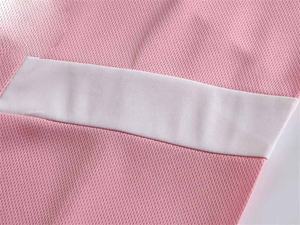 Space-Jam Coslay Clothing High School Basketball Uniform Suit Adult Sportswear Summer Breathable Short Sleeve Shorts - Product Image 5