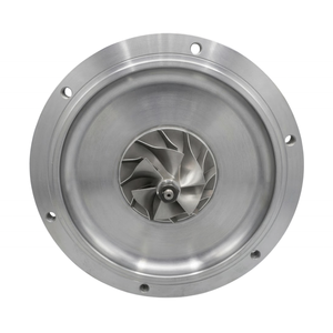 TURBOCHARGEUR CHRA VA570033 CIDB 114400-3900 114400 3900 1144003900 POUR HITACHI EX300-7 ISUZU 6HK1T - Product Image 1
