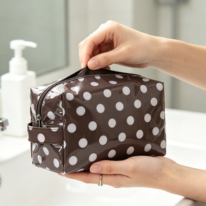Pouch <b>Bag</b> Leather Leather <b>travel</b> pouch organizer Utility <b>storage</b> carry pouch Cosmetic <b>bag</b> for <b>travel</b> Everyday pouch <b>bag</b> leather - Product Image 1