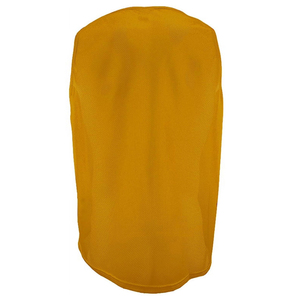 Wholesale Sublimated Football Vest Soccer <b>Training</b> Mesh Vests <b>Bibs</b> New Style Adjustable Exercise Fitness <b>Training</b> Vest Mesh <b>Bibs</b> - Product Image 3