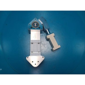 GES Cayman Wafer Transfer Robot Arm - Product Image 1