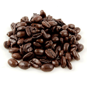 พร้อมจัดส่ง เมล็ดกาแฟอาราบิก้าคุณภาพดีที่สุด ขายส่ง ปริมาณมาก เกรดอาหาร สำหรับส่งออก - Product Image 5