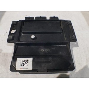 คาร์นิวัลใช้ ECU และโมดูลคอมพิวเตอร์ 391014X820 - Product Image 3