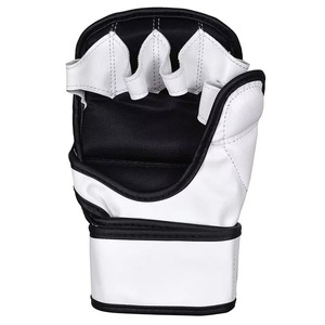 Wholesale Rival Boxing Gloves Training Sparring Gloves Custom Manufacturers Suppliers High Quality Boxing Gloves - Product Image 4