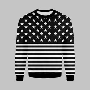 Sweat-shirts à capuche unisexes en polyester et coton de haute qualité, surdimensionnés, écologiques, 380g, avec logo personnalisé et broderie 3D, vente en gros - Product Image 5