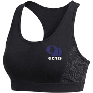 Women Sports <b>Bra</b> Gym Fitness Yoga <b>Bra</b> High Impact Push Up Workout Running Activewear Breathable Quick Dry Sports <b>Bra</b> - Product Image 6