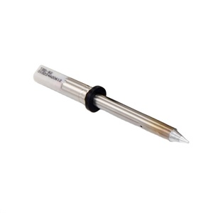 Pour Hakko T20 série fer à souder accessoire de remplacement pointe consommable pour buse de soudage - Product Image 1
