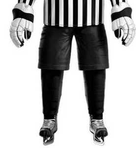 Conjuntos de Uniformes de Hockey sobre Hielo Personalizados y Económicos, Pantalones y Camiseta Sublimados de Alta Calidad, 100% Poliéster con Pedrería, Diseño Personalizado Unisex - Product Image 5