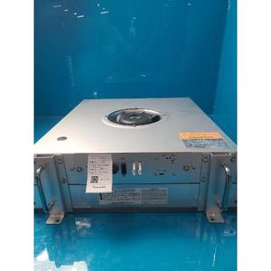 ชุดประกอบมือจับ Daikin MMH5000500 - อุปกรณ์และอะไหล่เซมิคอนดักเตอร์ระดับโลกที่เชื่อถือได้ - Product Image 2