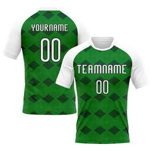 <b>Volleyball</b> Team Uniform Custom Jersey <b>Set</b> With Name Number And Logo Printing - Product Image 5