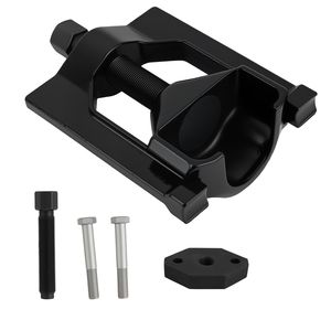 Meritor Auto Repair Tool-U Joint <b>Puller</b> Remover Set for Class 7 and 8 Trucks Fits Models 1610 1710 1760 1810 - Product Image 6