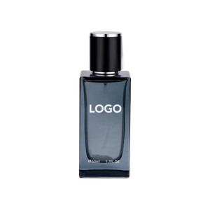 Parfum de Luxe pour Homme en Promotion, Format Standard 100ml, Parfum Épicé et Envoûtant, Longue Durée, Vaporisateur Classique, OEM/ODM, Marque Privée, Chine - Product Image 1