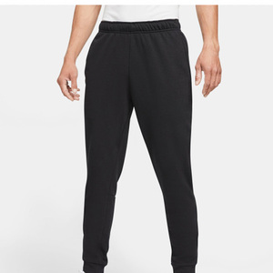 Online Sale Quality Made <b>Trousers</b> Wholesale Unique Style Men <b>Trousers</b> Comfortable Men <b>Trousers</b> - Product Image 1