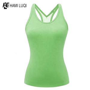 WHOLE SALE 2025 High Quality Custom Breathable Fitness Tank Top Athletic Wear With Custom Printing Options Bulk Orders - Product Image 1