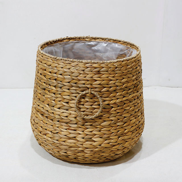 ธรรมชาติ