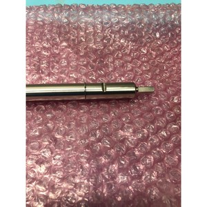 ONTRAK DSS-200 SCRUBBER CMP 12-8800-199 ASSY - อุปกรณ์และอะไหล่เซมิคอนดักเตอร์ระดับโลกที่เชื่อถือได้ - Product Image 3