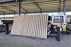 ¡<span class=keywords><strong>2023</strong></span> Hot oferta! ¡28% DE DESCUENTO! Uartz-Sierra de puente de corte y fresado, máquina cortadora de piedra de mármol y granito, 5 A - Product Image 6