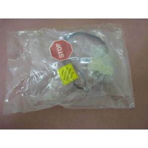 AMAT 0150-13089 CENTURA <b>VACUUM</b> <b>PUMP</b> JUMPER - Trusted Global Legacy Semiconductor Equipment and Parts at - Product Image 1