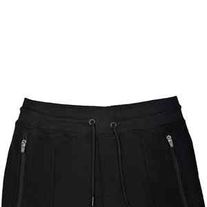 Pantalones Deportivos Personalizados para Hombre, Corte Regular, Algodón y Poliéster, Pantalones de Entrenamiento para Gimnasio, Ropa Deportiva Informal - Product Image 5