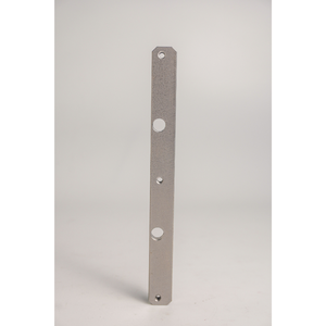 Pièces de tournage et de fraisage CNC de précision AMT VINA, fabrication métallique sur mesure, acier inoxydable 0,01 mm, automobile, médical, OEM, ODM - Product Image 3