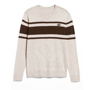 Lightweight <b>Men</b> Sweatshirts Long Sleeve Warm Sweatshirt <b>For</b> Autumn Winter Gym Running Fitness Outdoor Training Wear - Product Image 5