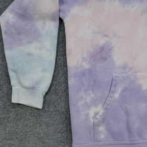 Sudaderas con Capucha de Estilo Único en Oferta para Hombre, 100% Algodón, Transpirables y Personalizables con el Mejor Material a Buen Precio para Invierno - Product Image 4