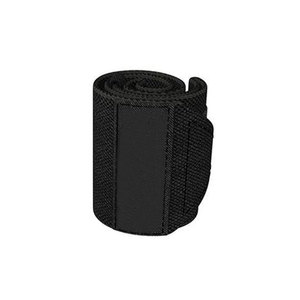 Bande de maintien élastique pour poignet et doigts, avec bouton rotatif, pour le sport et la protection du pouce - Product Image 1