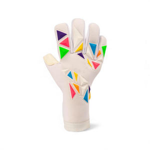 La Mejor Edición, Nueva Calidad, Precio Bajo, Gran Venta, Diseño Recién Llegado, Lo Más Demandado por los Clientes, Látex Profesional, Impermeable para Exteriores - Product Image 2