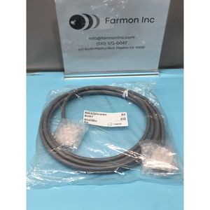 Cable Solenoide LAM 683-270956-101, 166098 - Equipo y Piezas de Semiconductores de Confianza de Global Legacy - Product Image 2