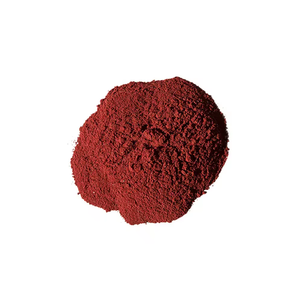 Polvo de Colorante Ácido Eosina de Alta Calidad para la Industria Textil, Producción de Tinta para Papel y Uso en Coloración Biológica - Product Image 4