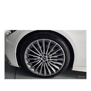 Mercedes-Benz Classe C C300 4MATIC AMG Line 2023, 2 821 km, boîte automatique, conduite à gauche, avec caméra de recul - Product Image 5