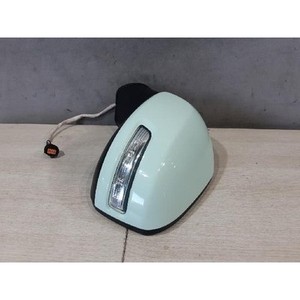 กระจกมองข้างซ้ายของเรย์ รุ่น 87610A3100AEQ - Product Image 2
