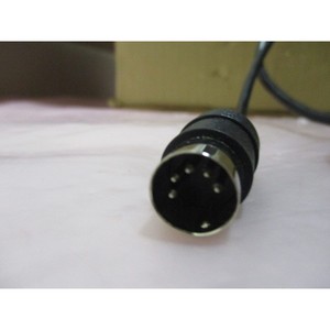 เท็กซัส อินดิแอกเนเชียล อุปกรณ์ต่อพ่วง DT-820 Hulapoint Industrial - อุปกรณ์และอะไหล่เซมิคอนดักเตอร์ระดับโลกที่เชื่อถือได้ - Product Image 3