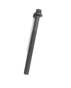 สลักเกลียวฝาสูบเครื่องยนต์ 0204C4 สำหรับ Peugeot 206, 207, 301, EC5 เครื่องยนต์ 1.6 16V - Product Image 2