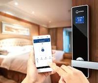 Servicios de Desbloqueo de Llaves de Aplicaciones Móviles con la Nueva Tecnología Orbita, Sistema de Desbloqueo de Llaves de Aplicaciones Móviles Inteligente Orbita
