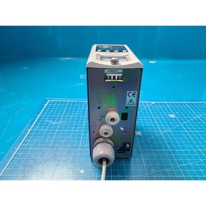 Cartucho de Sensor de Gas Amoníaco Honeywell MIDAS-E-NH3 Usado Como Está, Piezas de Equipos Semiconductores Legacy - Product Image 1