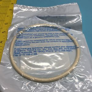 CHEMRAZ 9348-SC513 O-RING AS-568A-348 CPD 513 - Equipo y Piezas de Semiconductores de Confianza de Marca Global - Product Image 2