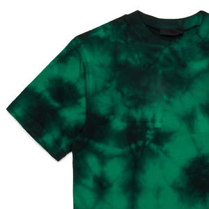 Camiseta de Algodón Premium para Niños, Ligera, Transpirable, Informal de Verano, Tejido Suave, Ajuste Cómodo, Alta Calidad para Compradores al por Mayor - Product Image 3