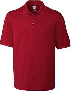 Camiseta de Golf Personalizada para Hombre, Manga Corta, 100% Algodón Jersey, Estilo Verano, Cuello Cuadrado, 180g, Secado Rápido, Antiarrugas - Product Image 5