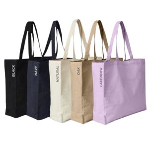 Meilleures ventes de sacs en coton biologique robuste et durable avec une haute résistance biodégradable pour une utilisation industrielle durable - Product Image 2