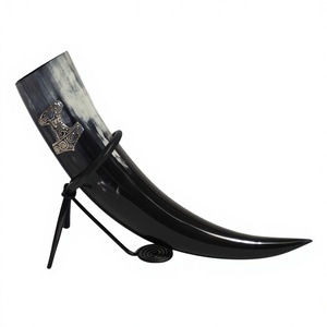 Unique Design Digital <b>Artificial</b> <b>Flower</b> Holder Customizable Home Hotel Decorative American Style Minimalist Eco-Friendly Epoxy - Product Image 1