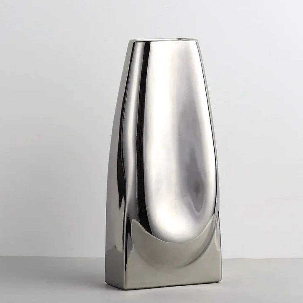 ปรับแต่ง