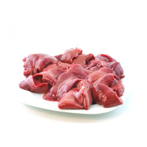 Vente Flash : Foie de Poulet Congelé de Qualité Supérieure, Vente en Gros, Qualité Alimentaire, Stock Prêt, Meilleure Qualité, Exportation - Product Image 3